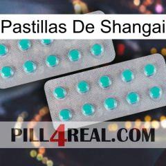 Shangai Pills 29